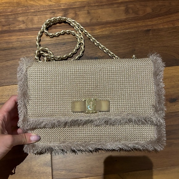 Ferragamo - Picture 4 of 7